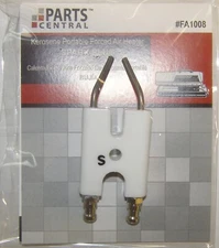 SP-KFA1008 Spark Plug for 40K-75K Dura-Heat Dyna-Glo Thermoheat 