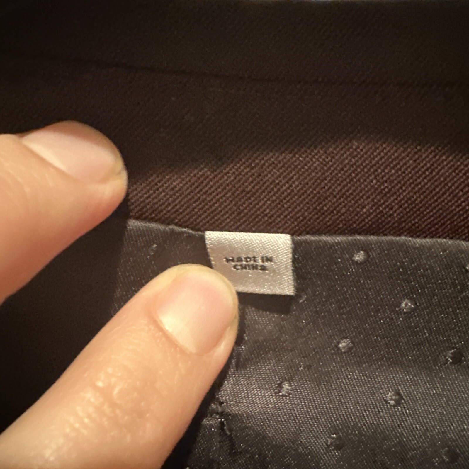 Express Jacket - image 2