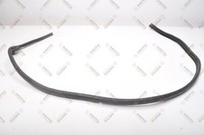 ASTON MARTIN DB11 Guarnizione Anteriore Sinistra