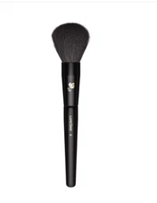 LANCOME CHEEK BRUSH #6 SEE DETAILS