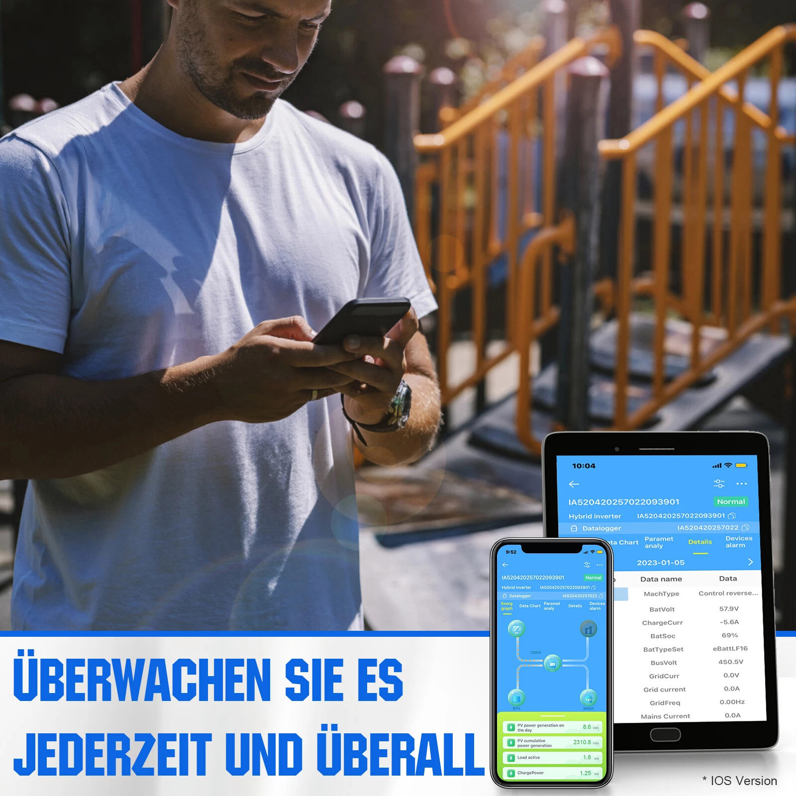 Bild 12 von 13