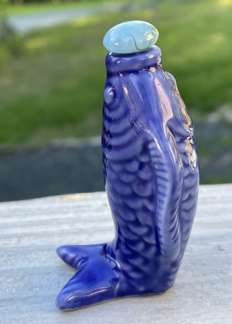 Picture 11 of 20