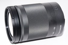 Canon EF-M 55-200mm Zoom Camera Lenses for sale - eBay Canon EF-M 55-200mm Zoom Camera Lenses for sale - eBay