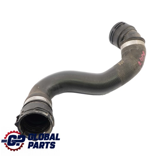 BMW E81 E82 E87 LCI Diesel N47 Kühlmittelkühler-Thermostat Schlauch 7796870