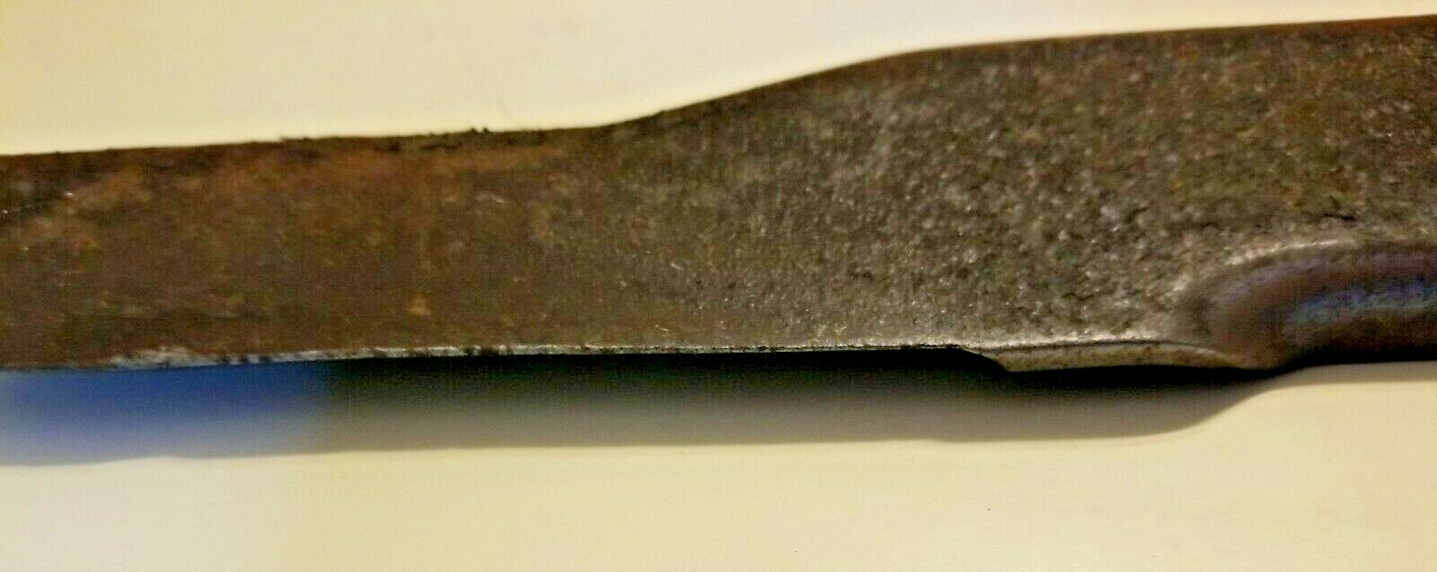 Picture 3 of 12