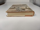 Foto 3 di 14