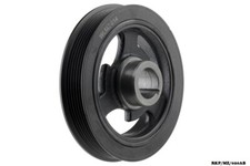 Poulies diverses Mazda MPV