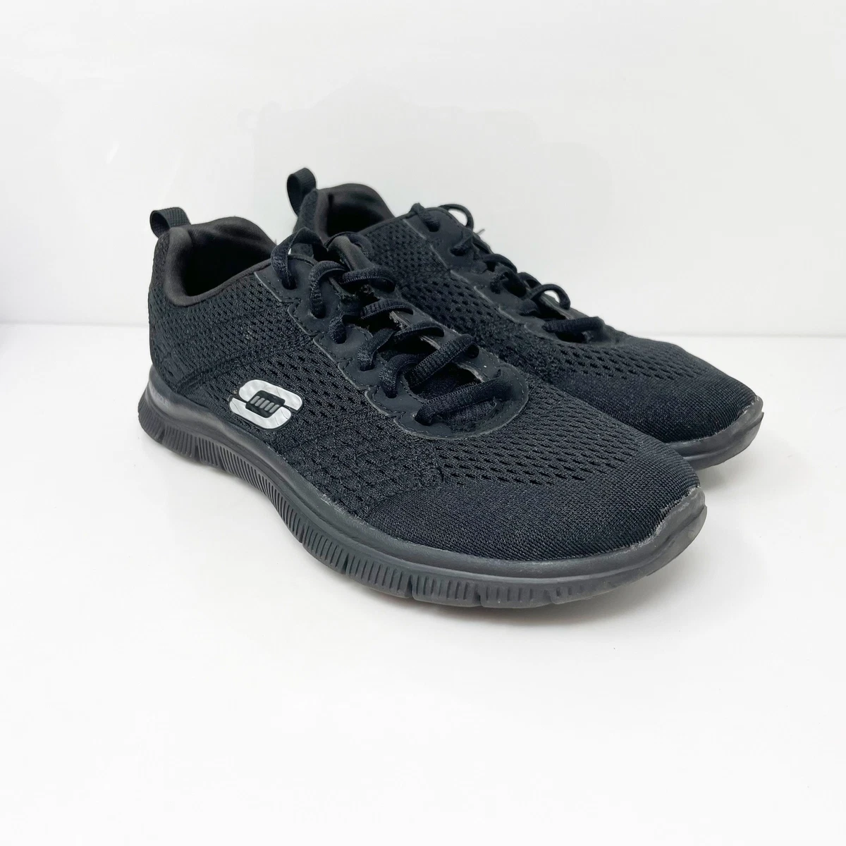 Skechers 12058 cheap