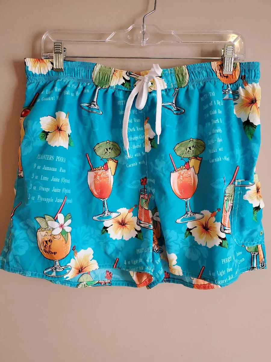 Board shorts for dogs cheap