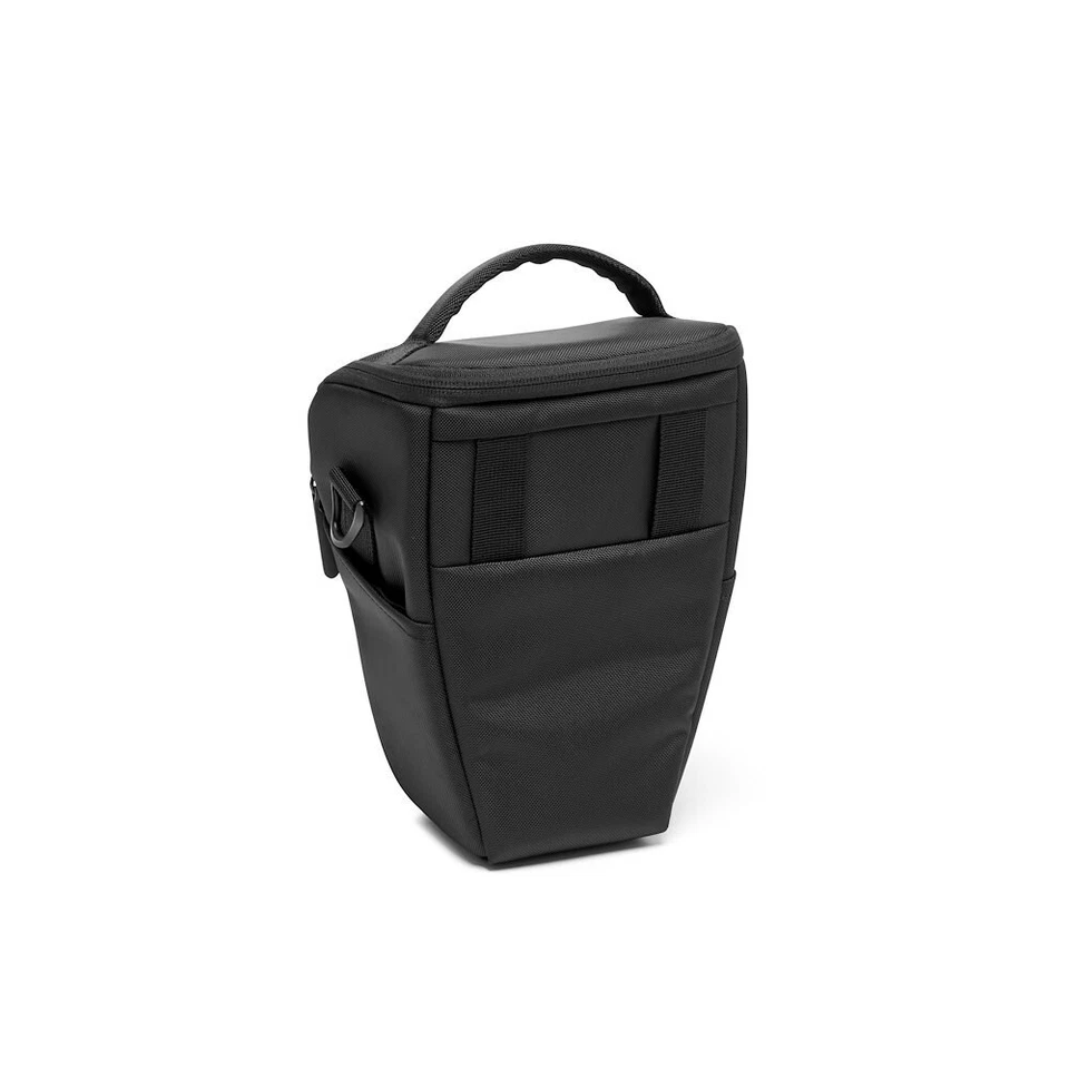 Manfrotto Advanced Holster III Bag Medium - NEW UK STOCK - Image 3 of 4