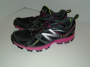 AJF.new balance acteva lite womens 