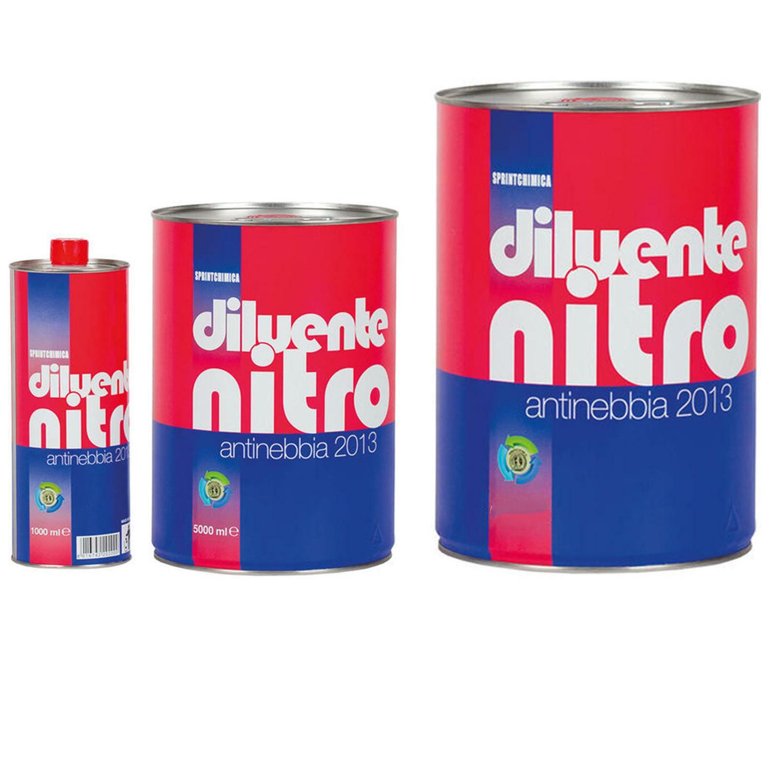 Foto 1 di 7