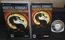 Мортал Мортал