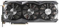 Zotac Pci-express Video / Graphics Cards Zt-90505-10p Zotac Pci-express Video / Graphics Cards Zt-90505-10p