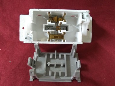 Mobile Home Light Switches: Upgrade Tips for Modern Living