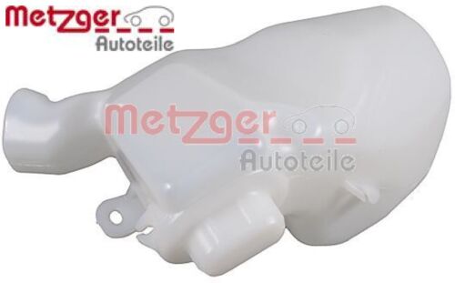 Metzger 2140411 Waschwasserbehälter für Scheibenreinigung Behälter  - Afbeelding 1 van 3