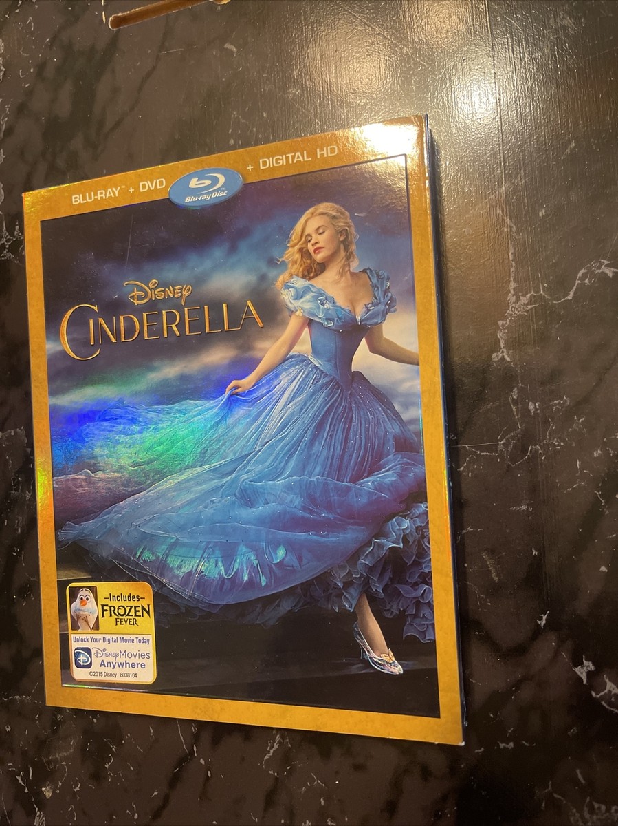 Cast Cinderella Movie Streaming Watch A Cinderella Story Hulu