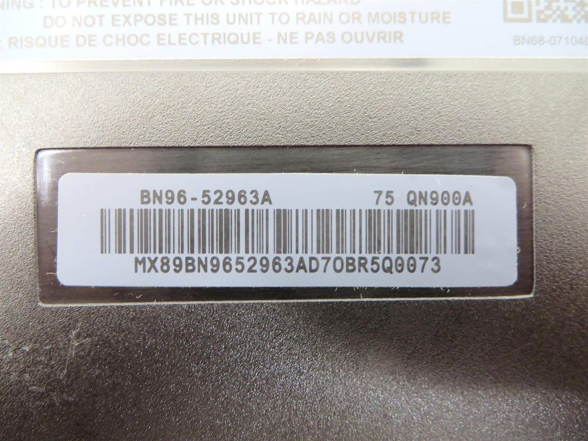 SAMSUNG - よっしー Reviews for Samsung 24 in. Front Control Built-In Tall Tub