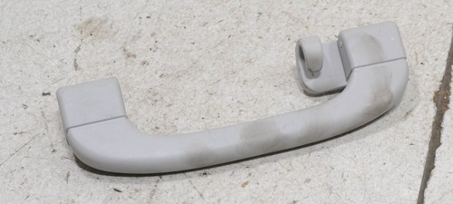 BMW E39 5er Touring Bj 03 Haltegriff Angstgriff Griff 8227593 #106611-F391