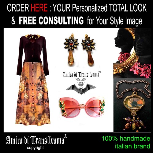 Women Clothing Jersey Dress Luxury Haute Couture Fashion Elegant Gown Prom Wrap - Picture 21 of 24