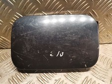 MERCEDES-BENZ E W210 Kraftstofftank Klappe 2105840339