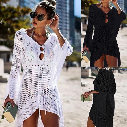 sexiest beach cover ups