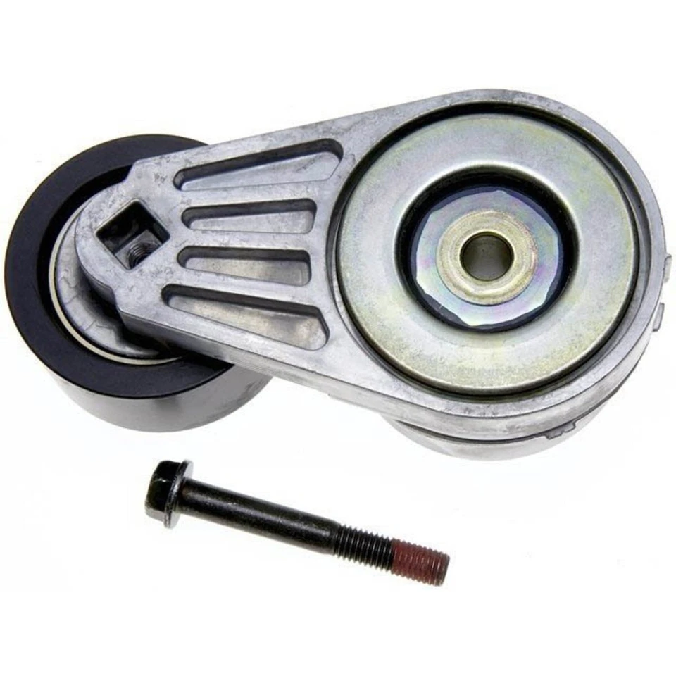 Tensor de correa de distribución 38509 puertas para Chevy Blue Bird All American FE RE GMC Foto 4 de 4