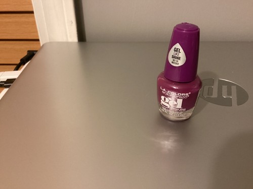 la colors color craze nail polish you pick the one you like Group CNL - Picture 68 of 88