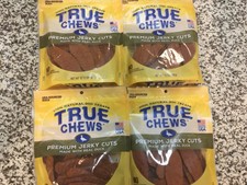 true chews 12 oz