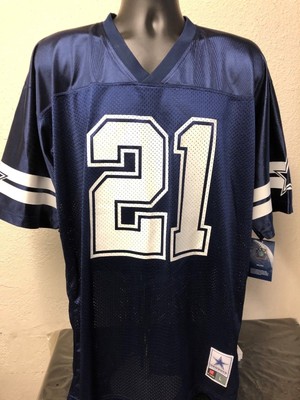 cowboys dark jerseys