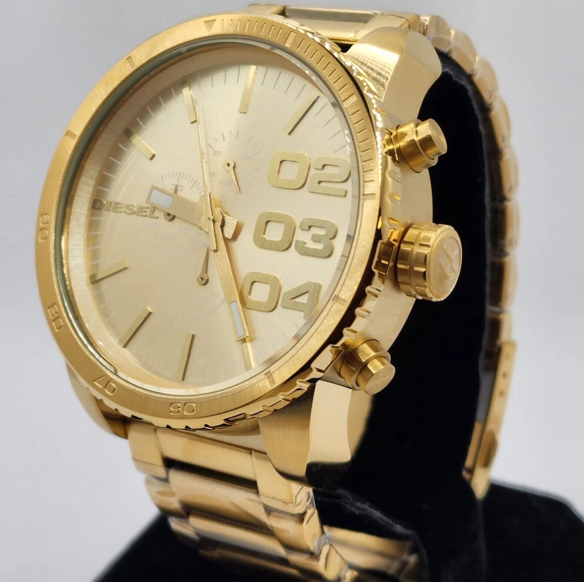 Dz4268 best sale