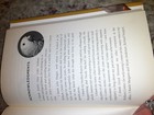 Picture 8 of 11