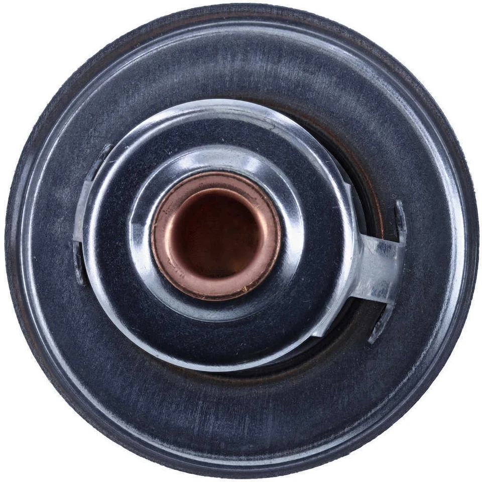 Termostato de refrigerante de motor - Termostato de refrigerante estándar 228-160 Foto 3 de 4