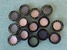 Sephora Colorful Eyeshadow CHOOSE YOUR SHADE 0.042 oz. / 1.2 g NEW & SEALED