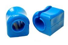 Suspension Stabilizer Bar Bushing Kit Mevotech GK6641