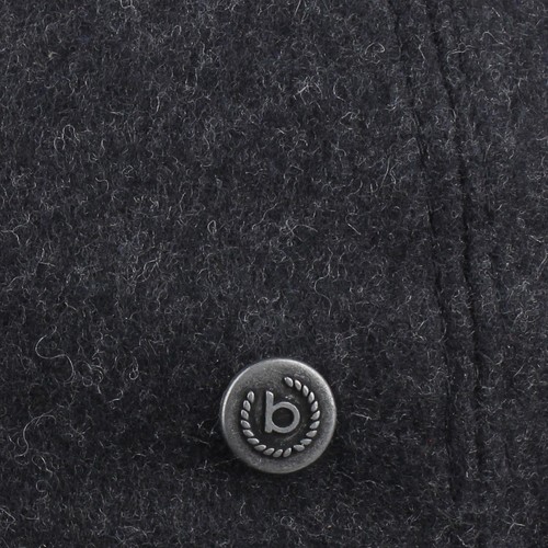 Bugatti Baseball Cap Gore-Tex Schirmmütze Windstopper Ohrenklappen Regen Wind - Bild 14 von 37