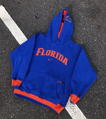 jordan gator hoodie