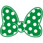 Afbeelding 22 van 37