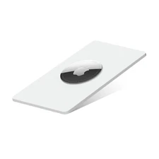 Airtag Wallet Case Holder - Ultra Thin, Durable, Lightweight Case for Wallets