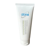 atom Atomy Evening Care Peel Off Mask 4 oz SEALED