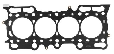 Skunk2 Head Gasket 88.00mm-3.464in Max Bore-0.85mm-0.033in Thick (Honda H22A VTE