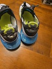 Size 5.5(GS) - Nike Air Max 2090 Low Volt Blue — photo 3