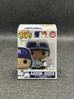 2026 Topps Series 1 Super Box Aaron Judge Bitty Pop New York Yankees