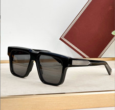 JACQUES MARIE MAGE sunglasses TRAMONTO