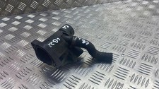 Thermostat Toyota AVENSIS