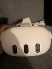 Oculus Quest 3 Standalone All-in-One VR Headset S3A (HEADSET ONLY) — photo 3