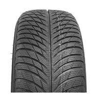 Michelin Pilot Alpin 5 SUV 3PMSF AO XL 255/45 R20 105V Winterreifen Id 54006