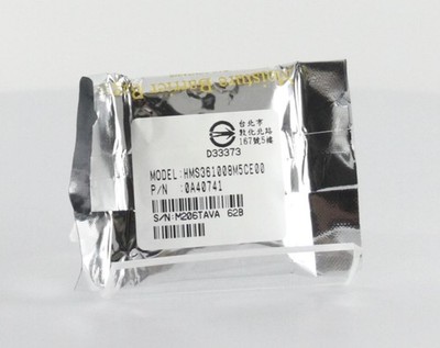 Hitachi 8 GB Microdrive HMS361008M5CE00 3K8 3600RPM ATA-33 ZIF 128KB (0A40701)