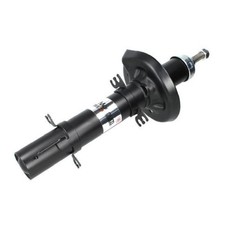 2x Stoßdämpfer vorne für Audi A3 8L1 | 23969650