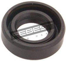 122275 Febest GEAR SHIFT LEVER SEAL 12X22.3X7...